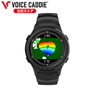 y|Cg10{z{CXLfB A3 rv GPSStv StEHb` ubN  Stir St golf VOICECADDIE