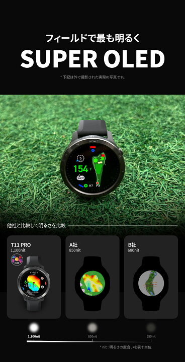 楽天市場】【マラソン限定2000円クーポン】【ポイント10倍 ボール 
