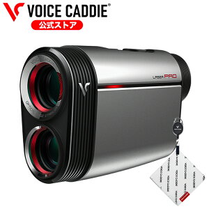 yԂ␳z{CXLfB Laser PRO u␳ St [U[v ԗΕ\ 0.1b ፷ 3_ԋv 1Nۏ 򋗗 [U[ XR[v StXR[v golf voice caddie