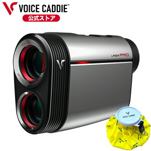 �y��Ԃ�␳�z�{�C�X�L���f�B Laser PRO ��u���␳ �S���t ���[�U�[�����v �ԗΕ\�� 0.1�b ���፷ 3�_�ԋ����v�� 1�N�ۏ� �򋗗� ���[�U�[ �X�R�[�v �S���t�X�R�[�v golf voice caddie