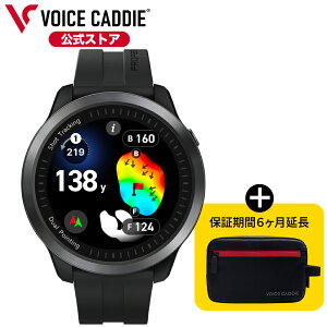 ys\z{CXLfB T12PRO m|[`+ۏ؊6nGPS StEHb` ubN rv^ St v