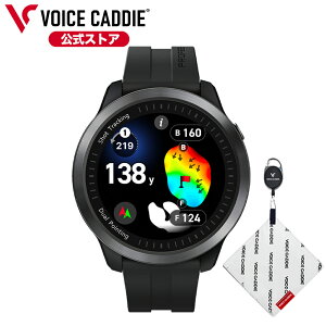 {CXLfB T12PRO GPS StEHb` ubN rv^ St v