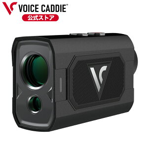 �y�|�C���g10�{+�X�̂��z�{�C�X�L���f�BEL3 �S���t ���[�U�[�����v �}�O�l�b�g���� �R���p�N�g 0.1�b ���፷ 3�_�ԋ����v�� 1�N�ۏ� �򋗗� ���[�U�[ �X�R�[�v �S���t�X�R�[�v golf voice caddie