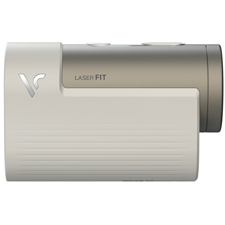 楽天市場】【ポイント10倍 ボールタオル付き】ボイスキャディ Laser 
