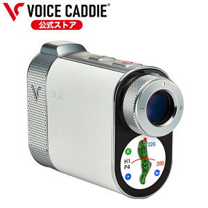 y|Cg10{z{CXLfB SL2 nCubh GPS [U[v 2OLED zCg   򋗗 StXR[v St golf VOICECADDIE v gp