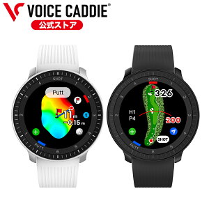 y|Cg10{+{[^Iv[gz {CXLfB T-Ultra GPS StEHb` ubN zCg rv^ Stir TEg voicecaddie