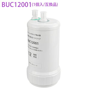 BUC12001 OHP~J NXC rgC򐅊 pJ[gbW 12^Cv UZC2000 pi A101 A601 A602 F704 F903 F913 F914 AL680 AL700 A103 A104 A501 F504 F603 F604 F703 F803p򐅃J[gb