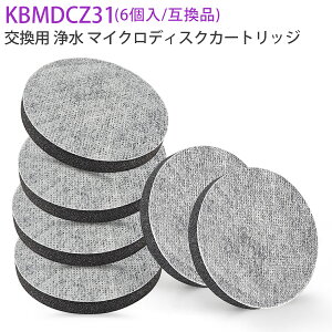 }CNfBXNtB^[J[gbW 6Zbg p  tB^[ 򐅊 u^J[gbW  }CNfBXNtB^[ u^ {gEJtF^򐅊p }CN