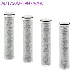 M71750M-1 �O�h �J�[�g���b�W �R�����V���[�Y�򐅊�t����p �򐅊�t����p�򐅃J�[�g���b�W �����p�J�[�g���b�W 11+1�������� �����\�^�C�v �򐅊�p�����J�[�g���b�W �R�� �����Y �򐅊�J