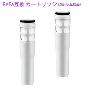 t@ sAΉJ[gbW ReFa FINE BUBBLE PURE 򐅃V[ J[gbW 򐅃V[wbh pJ[gbW fJ[gbW fጸ i݊i/2j