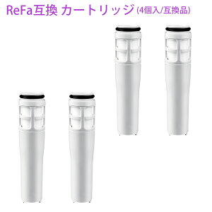 t@ sAΉJ[gbW ReFa FINE BUBBLE PURE 򐅃V[ J[gbW 򐅃V[wbh pJ[gbW fJ[gbW fጸ i݊i/4j