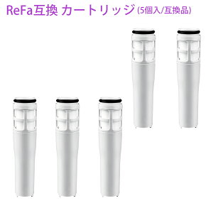 t@ sAΉJ[gbW ReFa FINE BUBBLE PURE 򐅃V[ J[gbW 򐅃V[wbh pJ[gbW fJ[gbW fጸ i݊i/5j