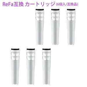 t@ sAΉJ[gbW ReFa FINE BUBBLE PURE 򐅃V[ J[gbW 򐅃V[wbh pJ[gbW fJ[gbW fጸ i݊i/6j