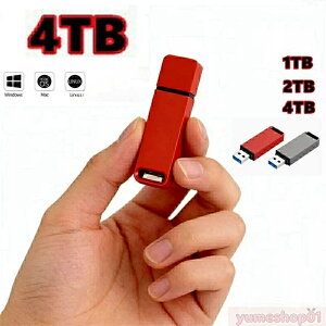 �O�N�ۏ؁z�|�[�^�u��SSD �O�t��SSD �O�t���n�[�h�f�B�X�N 500GB 1TB 2TB 4TB �����^�|�[�^�u�� �n�[�h�f�B�X�N �É� �R���p�N�g ���^ �����]��