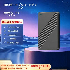 �O�N�ۏ؁z�|�[�^�u��SSD �O�t��SSD �O�t���n�[�h�f�B�X�N 500GB 1TB 2TB 4TB �����^�|�[�^�u�� �n�[�h�f�B�X�N �É� �R���p�N�g ���^ �����]��