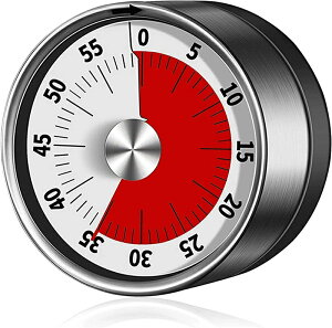 �^�C���^�C�}�[ �����^�C�}�[ �^�C���Ǘ� �^�C�}�[ ���b�h timetimer �É� ���v���ڐ��� �q�� �w�K�p ������^�C�}�[ �Ǘ� 60�����w�K�@ �׋� �q�� �v���[���g �A���[�� ��̓� ���̓� �h�V��