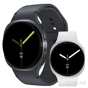 �}�[�g�E�H�b�` Bluetooth�ʘb 1.85�C���`���� ���� �J�����[ ���N�Ǘ� �X�}�[�g�u���X���b�g ���X�g�o���h �r���v ���M�ʒm IP67�h�� ���� ���y�Đ� SOS ���ҋ@ iPhone Android �����Y ���f�B�[�X �a