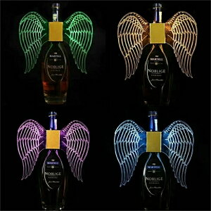 LED�X�g���{�o�g�����C�g�A�O���[�C���O�G���W�F���E�B���O�����v�A�V�����p���{�g�����C�g�A�b�v�g�b�p�[�ALED VIP�X�p�[�N���[���C�g�t���b�V���X�e�B�b�N�A���C���o�[�T�[�r�X�{�g���g