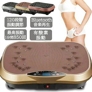 振動マシン ダイエット シェイカー式 フィットネス」の人気商品一覧 