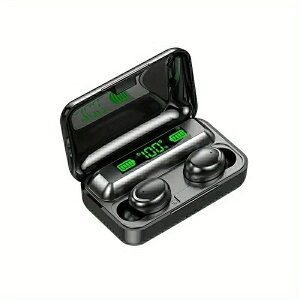 ���C�����X�C���z�� bluetooth�C���z�� �����ǂ��Ȃ� �u�Ԑڑ��u���[�g�D�[�X ���y�� �����y�A�����O ��x�� �N���A�ʘb �Ў� �ʘb�@�\�t �A���h���C�h TWS �y�� ������ ���E�����^ iPhone Android 