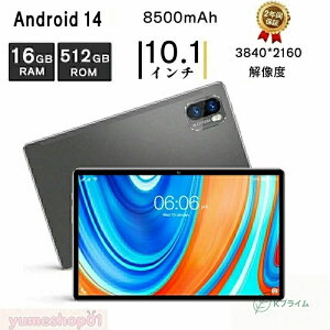 �^�u���b�g PC 10�C���` Android14 Incell FHD 4K�̒����𑜓x sim�t���[ �V�i GPS 2560*1600 IPS�t�� sim�t���[ �y�� wi-fi���f�� �l�b�g���� �l�C �������� �^�u���b�gPC �a���� ���̓� �Ɠd �v���[���g �{�� 