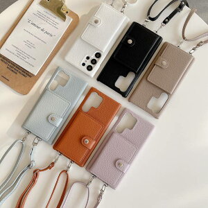 �X�}�z�P�[�X �V�����_�[ �^�C�v galaxy s24 ultra �P�[�X s24plus s24 galaxy s22 ultra s22 s22plus galaxy s23 ultra s23plus s23 galaxy s21 s21plus s21ultra galaxy note20ultra note20 note10plus galaxy s20 s20plus s20ultra s10 s10plus �J�[�h