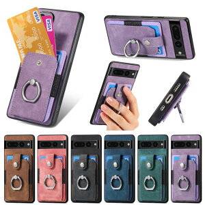 google pixel �P�[�X google pixel 7a �P�[�X �J�[�h���[ �w�� �����O�t�� �ϏՌ� google pixel 7 google pixel 7pro google pixel 6a �P�[�X google pixel 6pro google pixel 6 �ԍڃz���_�[�Ή� �X�^���h�@�\