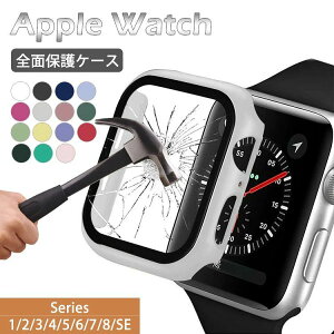 apple watch �ی�P�[�X series SE 6 5 4 3 2 1 �t�B�����ی� ���� 38mm 42mm �A�b�v���E�H�b�` se apple watch series6 Apple Watch Series 5 �A�b�v���E�H�b�` �J�o�[ 40mm 44mm �ی�P�[�X�t�B���� �P�[�X �N���A