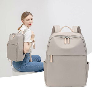 �������� �����b�N ���f�B�[�X �ʋ� �r�W�l�X�����b�N pc �����b�N �o�b�O �y�� a4 ���� �m�[�gpc ������� �y�� ��e�� �ʋ΃����b�N pc�����b�N �i�C���� 14�C���` �m�[�g�p�\�R�� ���[
