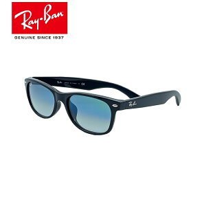 RayBan Co Ki RB2132F NEWWAYFARER 901/3F TOX j[EFCt@[[ TOX OT O ΍ UV Jbg UV400   Y fB[X jZbNX I[