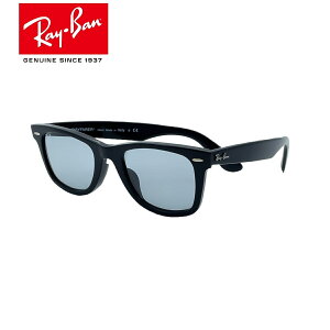 RayBan Co Ki WAYFARER RB2140F 601/R5 EFCt@[[ TOX ACEFA UV Jbg O ΍ UV400 Y fB[X jZbNX J[Y  I[V[Y EF