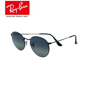 RayBan Co Ki RB3447N ROUND FLAT LENSES 002/71 TOX Y 傫 O ΍ UV Jbg ^ t[  Eh tbgY Of[V AWAtBbg m[Y