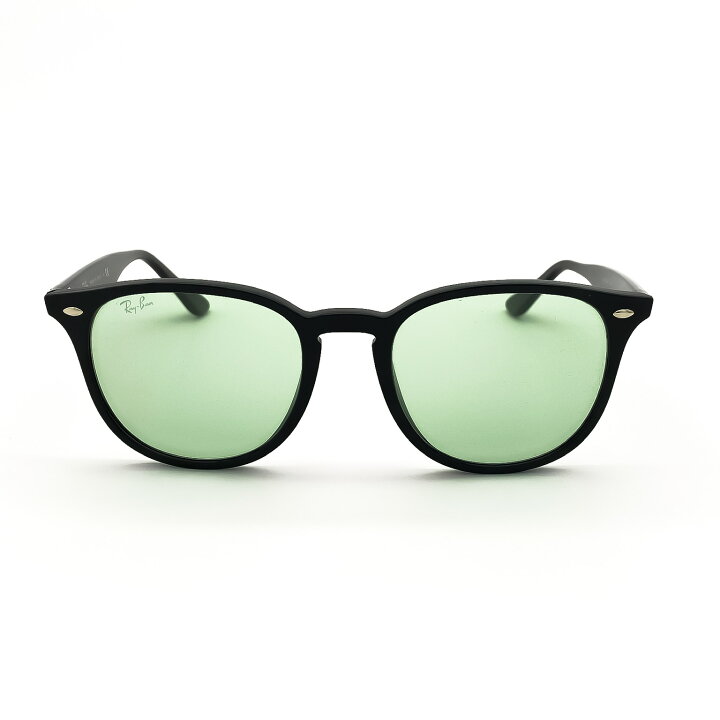 楽天市場】RayBan レイバン 正規品 RB4259F 601/2 サングラス グラサン 