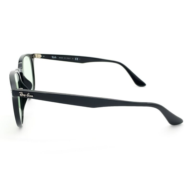 楽天市場】RayBan レイバン 正規品 RB4259F 601/2 サングラス グラサン