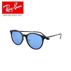 Co Ray.Ban Ki RB4334D 601/80 Cgu[ TOX uh fB[X Y O ΍ UVJbg UV400 J[Y  Z Y  傫tg Xe