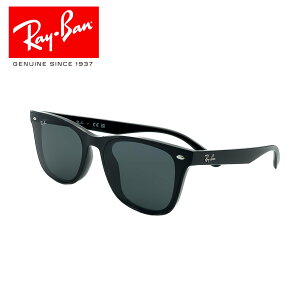 RayBan ���C�o�� ���K�i RB4391D 601/87 �T���O���X �O���T�� �����Y ���f�B�[�X ���j�Z�b�N�X UV �J�b�g ���O�� �΍� �J���[�����Y �t��` �E�F�����g�� ������� ���������� �X�^�C���b�V��