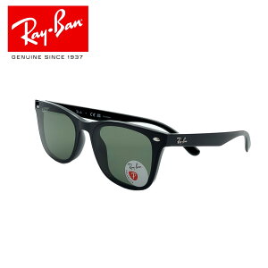 RayBan ���C�o�� ���K�i RB4391D 601/9A Polarized �T���O���X �O���T�� �����Y ���f�B�[�X ���j�Z�b�N�X UV �J�b�g ���O�� �΍� �Ό������Y �J���[�����Y �t��` �E�F�����g�� ������� ���������� �X