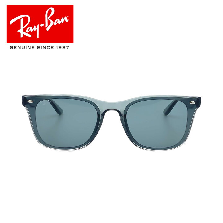 楽天市場】RayBan レイバン 正規品 RB4391D 6450/87 サングラス 