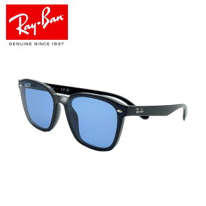 RayBan Co Ki RB4392D 601/80 TOX OT Y fB[X jZbNX UV Jbg O ΍ J[Y t` EFg 傫   X^CbV