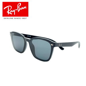 RayBan ���C�o�� ���K�i RB4392D 601/87 �T���O���X �O���T�� �����Y ���f�B�[�X ���j�Z�b�N�X UV �J�b�g ���O�� �΍� �J���[�����Y �t��` �E�F�����g�� �傫�� ������� ���������� �X�^�C���b�V