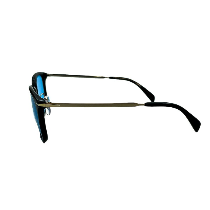 楽天市場】デビッドベッカム Eyewear by DavidBeckham DB7060/F 2M2 