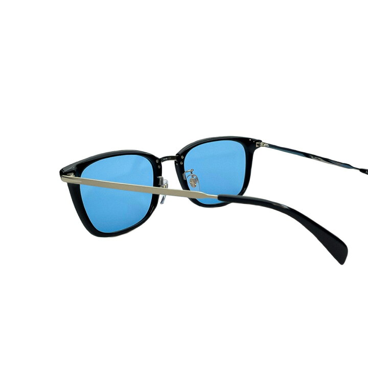 楽天市場】デビッドベッカム Eyewear by DavidBeckham DB7060/F 2M2 