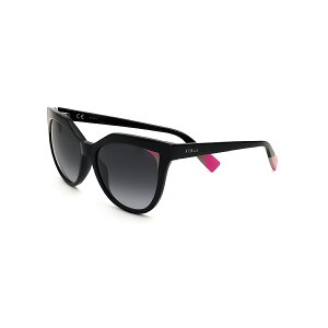 yAEgbgzFURLA t SFU231 0700 TOXyACEFA uh  fB[X Kl OT O ΍ UV Jbg {Xg AWAtBbg Of[VJ[ ݌