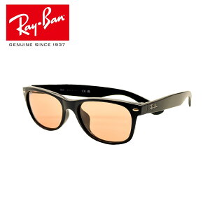 RayBan Co Ki RB2132F NEWWAYFARER 601/4B TOX j[EFCt@[[ TOX OT O ΍ UV Jbg UV400   Y fB[X jZbNX I[