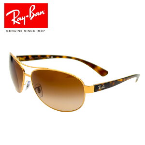 RayBan Co Ki RB3386 001/13 TOX OT Y fB[X jZbNX UV Jbg O ΍ ACEFA o^tC ArG[^[ {Xg J[Y Of[V 