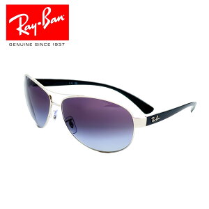 RayBan Co Ki RB3386 003/8G TOX OT Y fB[X jZbNX UV Jbg O ΍ ACEFA o^tC ArG[^[ {Xg J[Y Of[V 