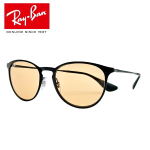 Co RayBan Ki RB3539 ERIKA METAL 002/93 TOX GJ ^ fB[X Y O ΍ UVJbg UV400 ^t[ NATOX CgJ[ F Y 