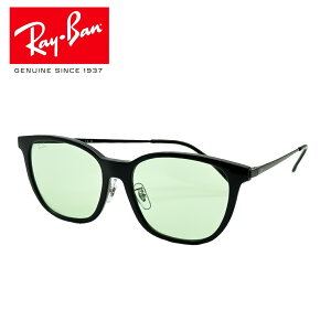 Rayban ���C�o�� ���K�i RB4333D 601/2 �T���O���X �O���T�� �����Y ���f�B�[�X ���j�Z�b�N�X UV �J�b�g ���O�� �΍� �A�C�E�F�A �E�F�����g�� �X�N�G�A �J���[�����Y ���C�g�J���[