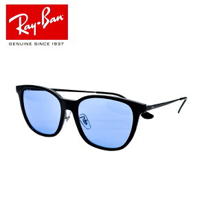 RayBan ���C�o�� ���K�i RB4333D 674680 �T���O���X �O���T�� �����Y ���f�B�[�X ���j�Z�b�N�X UV �J�b�g ���O�� �΍� �A�C�E�F�A �E�F�����g�� �X�N�G�A �J���[�����Y ���C�g�J���[
