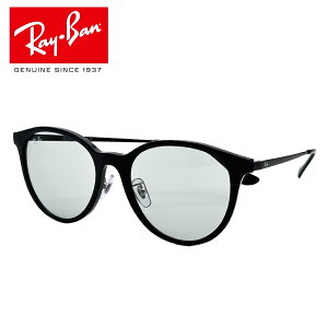 Co Ray.Ban Ki RB4334D 601/87 60187 TOX uh fB[X Y O ΍ UVJbg UV400 J[Y  Z Y  傫tg Xev 